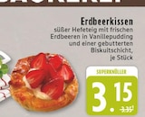 Angebot im E center Gütersloh Prospekt E center Gütersloh Prospekt mit im Angebot für 3,15 €