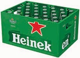 Aktuelle Heineken Angebote bei Markant Nordwest in Bielefeld Aktuelles Pils Angebot bei Markant Nordwest in Bielefeld ab 14,99 €