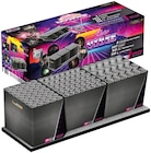 Retro Vibes bei Penny im Monheim Prospekt für 69,99 €