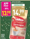 Aktuelles Caffè Crema Angebot bei Marktkauf in Dortmund ab 7,99 €