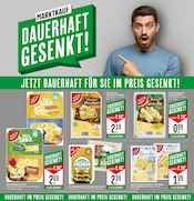 Kaffee im Marktkauf Prospekt in Ulm Aktueller Marktkauf Prospekt mit Kaffee, "Aktuelle Angebote", Seite 9