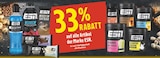 33% Rabatt bei EDEKA im Breitungen Prospekt für 