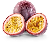 Aktuelles Passionsfrüchte Angebot bei Netto Marken-Discount in Koblenz ab 1,69 €