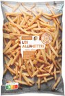 Les Allumettes - Picard à Charenton-le-Pont Les Allumettes en promo chez Picard Charenton-le-Pont à 2,40 €