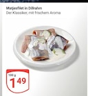 Angebot im GLOBUS Wiesbaden Prospekt GLOBUS Wiesbaden Prospekt mit im Angebot für 1,49 €
