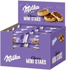 Aktuelles Choco Mini Stars Angebot bei METRO in Bottrop ab 14,12 €