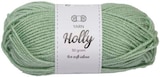 Aktuelles Wolle Holly Angebot bei Rusta in Essen ab 7,00 €