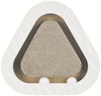Kratzpappe mit Bällen im ZooRoyal Prospekt Kratzpappe mit Bällen von Trixie im aktuellen ZooRoyal Prospekt für 5,49 €