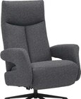 Relaxsessel im Angebot bei BRAUN Möbel-Center in St. Ingbert Relaxsessel Angebote bei BRAUN Möbel-Center St. Ingbert für 499,00 €