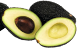 Bio-Avocado 'Hass' von  im aktuellen EDEKA Prospekt für 1,11 €