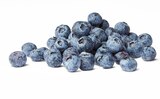 Penny Altomünster - Heidelbeeren Angebot im Prospekt Heidelbeeren bei Penny im Altomünster Prospekt für 3,33 €