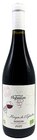 Promo MORGON SANS SULFITES 75CL à 10,99 € dans le catalogue NaturéO à Longjumeau