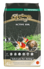 Maxi Zoo - Bon plan sur toute la gamme de Shrimp King Active Soil Dennerle : offre du catalogue Promo Bon plan sur toute la gamme de Shrimp King Active Soil Dennerle à dans le catalogue Maxi Zoo "Plongez dans un monde magique"