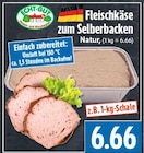 EDEKA Hohenahr Prospekt mit  im Angebot für 6,66 €