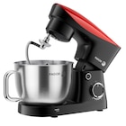 Promo Robot pâtissier à 69,99 € dans le catalogue Carrefour à Massy