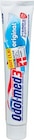 Netto Marken-Discount - Odol med 3 Angebot im Prospekt Odol med 3 bei Netto Marken-Discount im Prospekt "" für 1,29 €