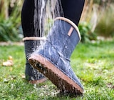 Aktuelles Halbstiefel Cheyennetoo Angebot bei Hagebaumarkt in Mönchengladbach ab 39,99 €
