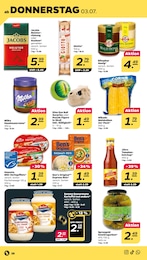 Milka Angebot im aktuellen Netto mit dem Scottie Prospekt auf Seite 28