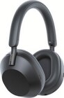 Over-Ear Kopfhörer WH-1000XM6 im Angebot bei expert in Neuwied Over-Ear Kopfhörer WH-1000XM6 Angebote von Sony bei expert Neuwied für 379,00 €