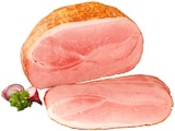 Wacholder-Schinken im Angebot bei REWE in Potsdam Wacholder-Schinken Angebote von Schiller bei REWE Potsdam für 1,49 €