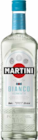Bianco bei Getränke Hoffmann im Zeitz Prospekt für 8,99 €