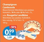 Angebot im V-Markt Rottenburg (Laaber) Prospekt V-Markt Rottenburg (Laaber) Prospekt mit im Angebot für 0,99 €