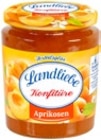 Konfitüre Erdbeeren von Landliebe im aktuellen Kaufland Prospekt für 1,99 €