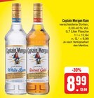 Aktuelle Rum Angebote bei EDEKA in Chemnitz Aktuelles White Rum Angebot bei EDEKA in Chemnitz ab 8,99 €