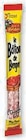 Super U Hundsbach - Promo Baton de Berger Promo Baton de Berger à 1,27 € dans le catalogue Super U à Hundsbach
