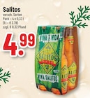 Aktuelle Tequila Angebote bei Trinkgut in Leverkusen Aktuelles Original Angebot bei Trinkgut in Leverkusen ab 4,99 €