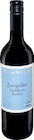 Dornfelder Qualitätswein im Angebot bei Netto Marken-Discount in Bautzen Dornfelder Qualitätswein Angebote von Villa am Weinberg bei Netto Marken-Discount Bautzen für 1,00 €