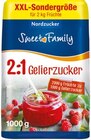 Aktuelle Zucker Angebote bei Netto mit dem Scottie in Cottbus Aktuelles Gelierzucker 2:1 oder 3:1 Angebot bei Netto mit dem Scottie in Cottbus ab 1,29 €