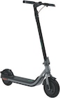 Ey! 7 E-Scooter im Angebot bei expert in Mönchengladbach Ey! 7 E-Scooter Angebote von EGRET bei expert Mönchengladbach für 399,00 €