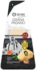 Grana Padano von San Fabio im aktuellen Penny Prospekt für 3,99 €