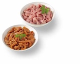 EDEKA - Schweine-Geschnetzeltes natur Angebot im Prospekt Schweine-Geschnetzeltes natur bei EDEKA im Prospekt "" für 0,99 €