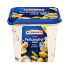 Aktuelles Pellkartoffelsalat XXL Angebot bei Lidl in Mannheim ab 2,99 €