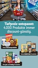 Angebot im REWE Hamburg Prospekt REWE Hamburg Prospekt mit im Angebot für