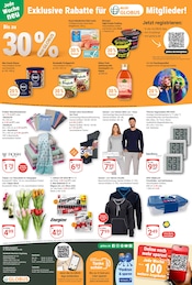 Aktueller GLOBUS Prospekt mit Pullover, "Aktuelle Angebote", Seite 25