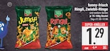 Ringli im EDEKA Prospekt Ringli von funny-frisch im aktuellen EDEKA Prospekt für 1,29 €