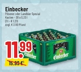 Trinkgut Rinteln Prospekt mit  im Angebot für 11,99 €