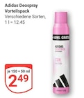 GLOBUS Braunschweig Prospekt mit  im Angebot für 2,49 €
