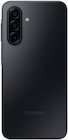 Galaxy A17 5G im Angebot bei expert in Langenfeld Galaxy A17 5G Angebote von Samsung bei expert Langenfeld für 169,00 €