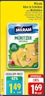 EDEKA Kalletal - Käse in Scheiben oder Reibekäse Angebot im Prospekt Käse in Scheiben oder Reibekäse bei EDEKA im Kalletal Prospekt für 1,49 €