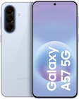 Galaxy A57 5G Angebote von Samsung bei expert Sindelfingen für 99,00 €