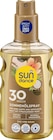 Sonnenölspray LSF 30 im aktuellen Prospekt bei dm-drogerie markt in Volkerzen