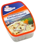 Aktuelle Kartoffelsalat Angebote bei REWE in Berlin Aktuelles Erzgebirgischer Kartoffelsalat Angebot bei REWE in Berlin ab 2,19 €