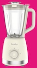 Blender sunrise crème - TERRAILLON en promo chez Intermarché Poitiers à 39,99 €