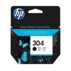 SUR TOUTES LES CARTOUCHES - HP en promo chez Carrefour Créteil