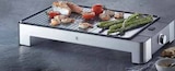expert Ahaus - Tischgrill LONO Angebot im Prospekt Tischgrill LONO bei expert im Ahaus Prospekt für 69,99 €