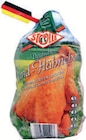 Deutsches Land-Hähnchen im Angebot bei tegut in Mainz Deutsches Land-Hähnchen Angebote von Stolle bei tegut Mainz für 5,99 €